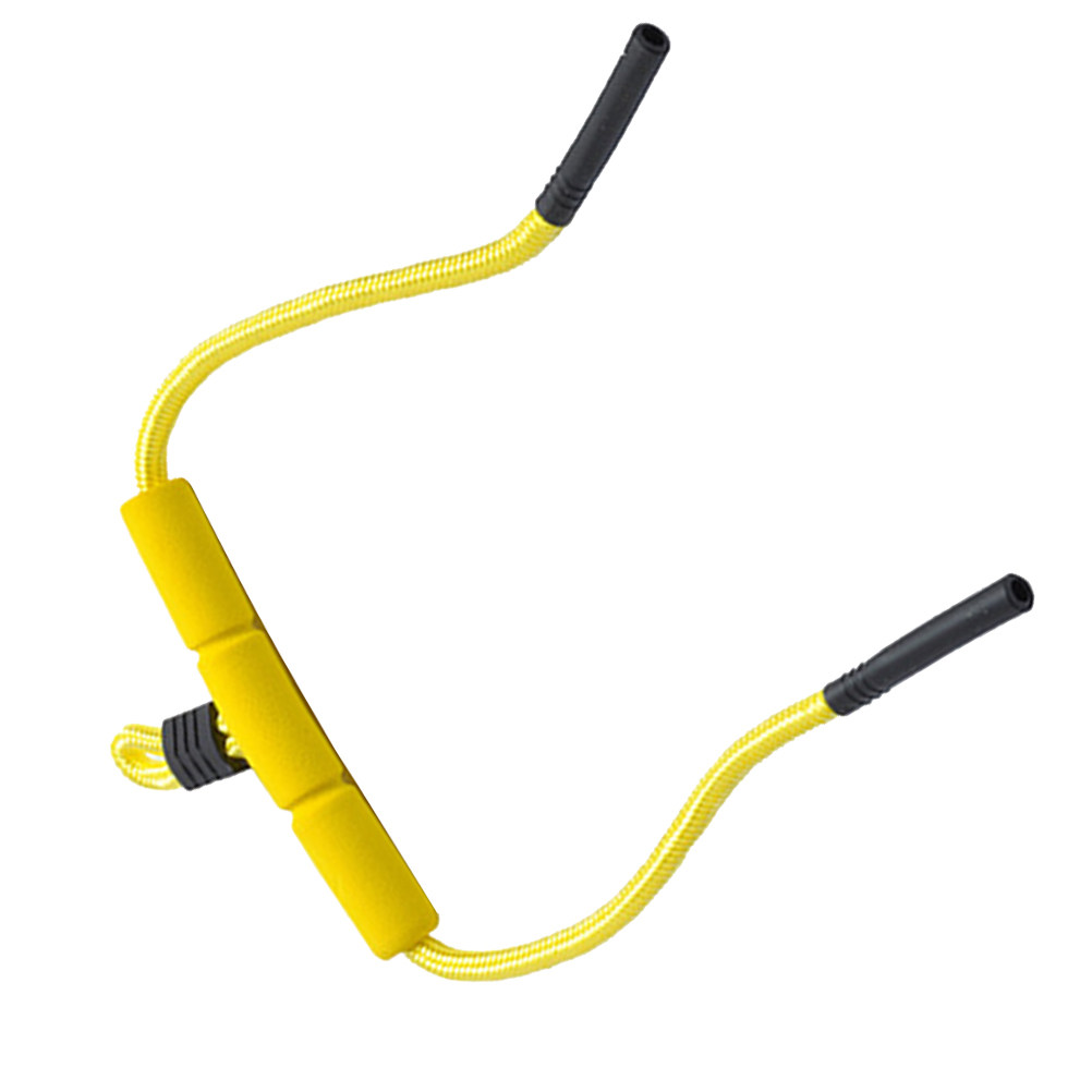 Uniwersalny sznurek do okularó – Sunglass Retainer Cord recenzja i cena