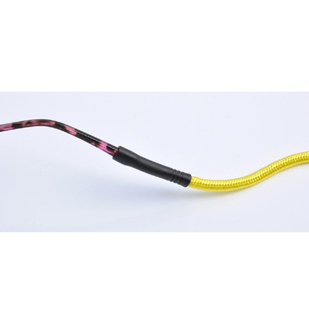 Uniwersalny sznurek do okularó – Sunglass Retainer Cord recenzja i cena