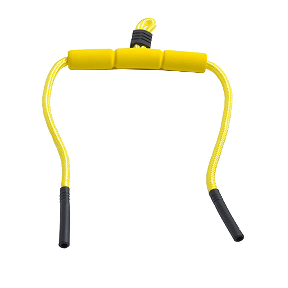 Uniwersalny sznurek do okularó – Sunglass Retainer Cord recenzja i cena