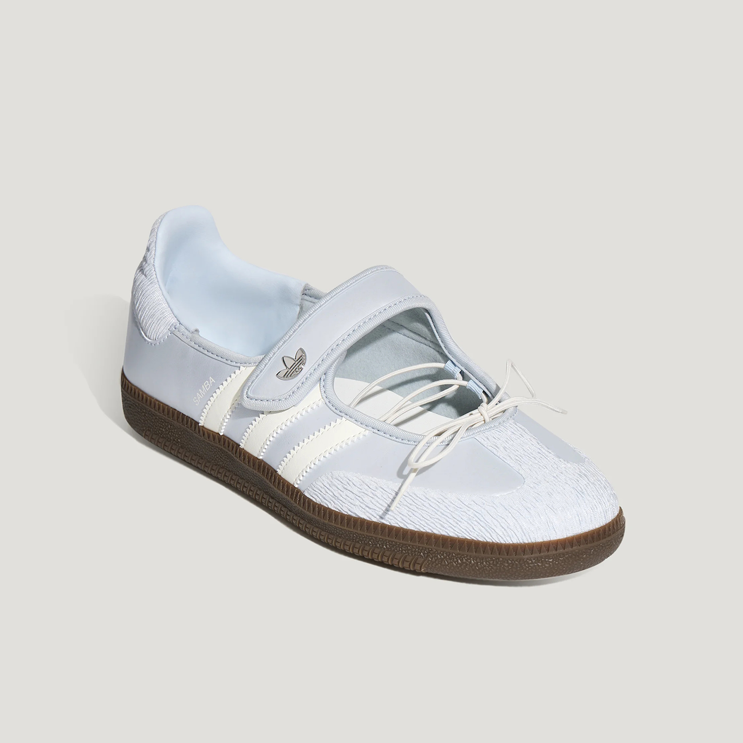 Oryginalne damskie retro klasy – Adidas Shoes Samba recenzja i cena