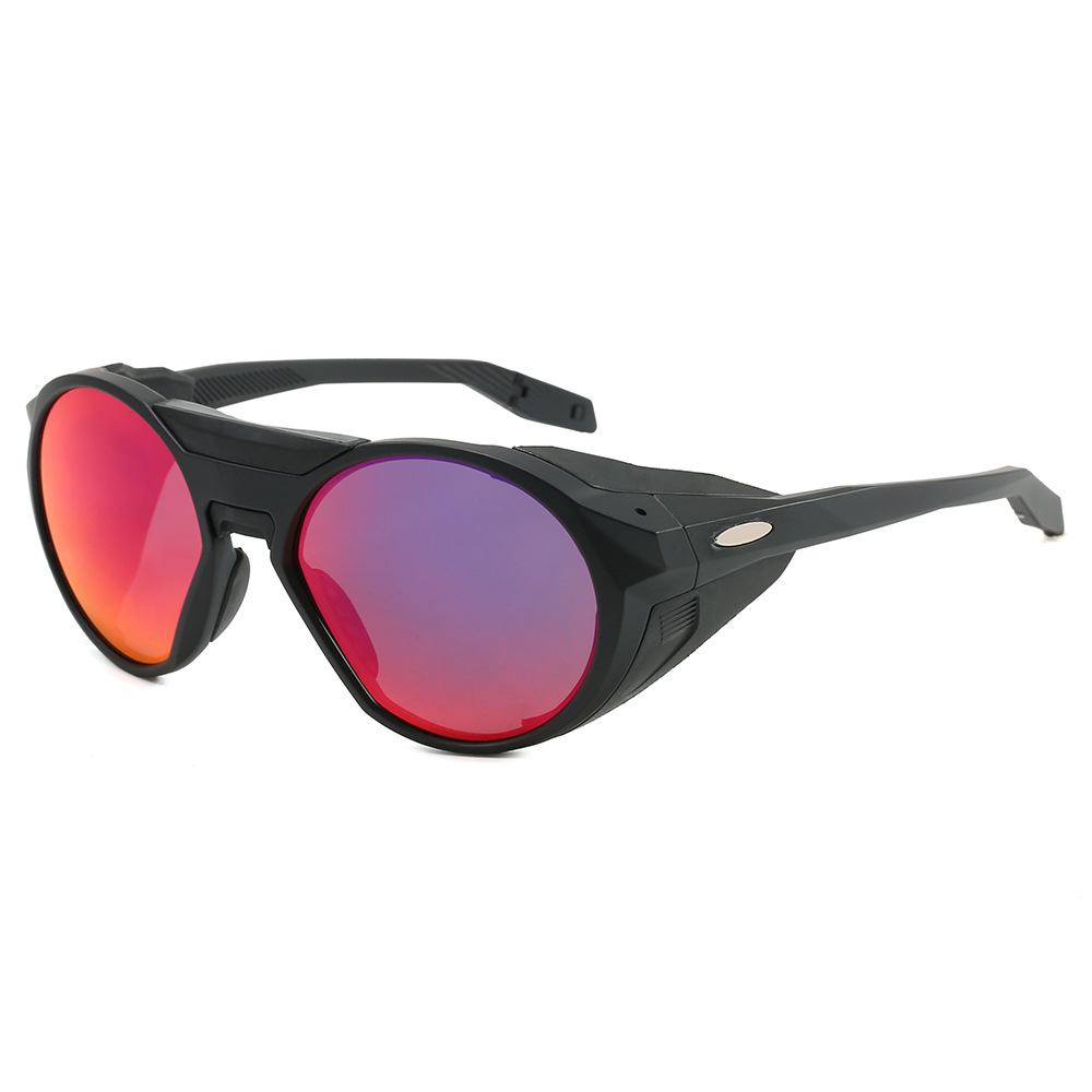 Nowy trend w modzie: okulary p – Sunglass Retainer Cord recenzja i cena